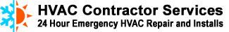 Chilo HVAC Services