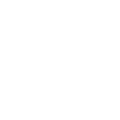 Chilo HVAC Services